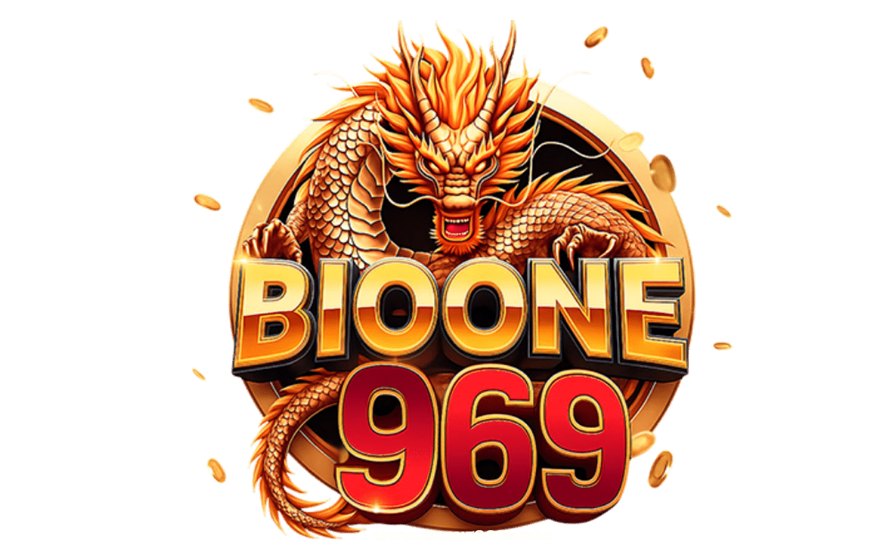 bioone969s.com
